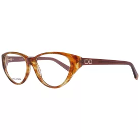 DSQUARED2 női szemüvegkeret szemüvegkeret DQ5060-047-56