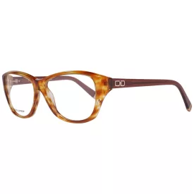 DSQUARED2 női szemüvegkeret szemüvegkeret DQ5061-055-56