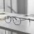 DSQUARED2 férfi szemüvegkeret szemüvegkeret DQ5073-092-53