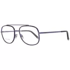 DSQUARED2 férfi szemüvegkeret szemüvegkeret DQ5073-092-53
