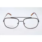 DSQUARED2 férfi szemüvegkeret szemüvegkeret DQ5073-56