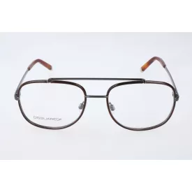 DSQUARED2 férfi szemüvegkeret szemüvegkeret DQ5073-56