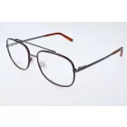 DSQUARED2 férfi szemüvegkeret szemüvegkeret DQ5073-56