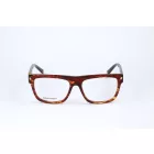 DSQUARED2 Unisex férfi női szemüvegkeret szemüvegkeret DQ5076-55A-53