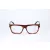 DSQUARED2 Unisex férfi női szemüvegkeret szemüvegkeret DQ5076-55A-53