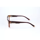 DSQUARED2 Unisex férfi női szemüvegkeret szemüvegkeret DQ5076-55A-53