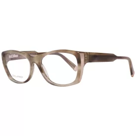 DSQUARED2 férfi szemüvegkeret szemüvegkeret DQ5077-098-54