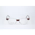 DSQUARED2 női szemüvegkeret szemüvegkeret DQ5080-71