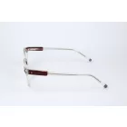 DSQUARED2 női szemüvegkeret szemüvegkeret DQ5080-71