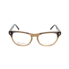 DSQUARED2 Unisex férfi női szemüvegkeret szemüvegkeret DQ5084-47