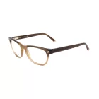 DSQUARED2 Unisex férfi női szemüvegkeret szemüvegkeret DQ5084-47