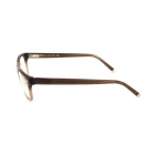 DSQUARED2 Unisex férfi női szemüvegkeret szemüvegkeret DQ5084-47