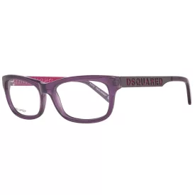 DSQUARED2 női szemüvegkeret szemüvegkeret DQ5095-020-54