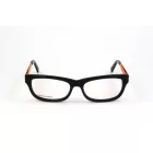 DSQUARED2 női szemüvegkeret szemüvegkeret DQ5095-1