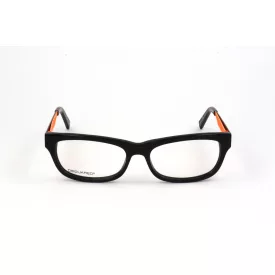 DSQUARED2 női szemüvegkeret szemüvegkeret DQ5095-1