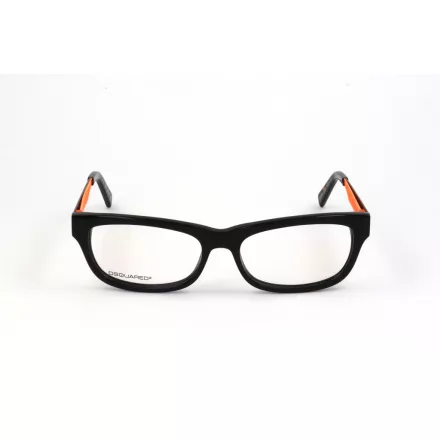 DSQUARED2 női szemüvegkeret szemüvegkeret DQ5095-1