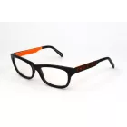 DSQUARED2 női szemüvegkeret szemüvegkeret DQ5095-1
