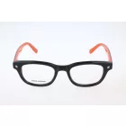 DSQUARED2 Unisex férfi női szemüvegkeret szemüvegkeret DQ5098-1