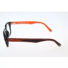 DSQUARED2 Unisex férfi női szemüvegkeret szemüvegkeret DQ5098-1
