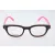 DSQUARED2 Unisex férfi női szemüvegkeret szemüvegkeret DQ5098-52