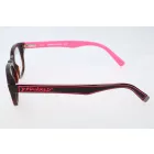 DSQUARED2 Unisex férfi női szemüvegkeret szemüvegkeret DQ5098-52