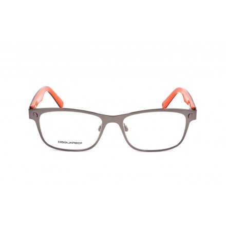 DSQUARED2 férfi szemüvegkeret DQ5099-008-52