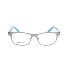 DSQUARED2 férfi szemüvegkeret szemüvegkeret DQ5099-013-52