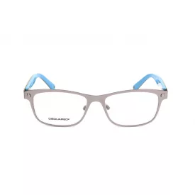 DSQUARED2 férfi szemüvegkeret szemüvegkeret DQ5099-013-52
