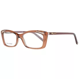 DSQUARED2 női szemüvegkeret szemüvegkeret DQ5109-047-54