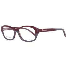 DSQUARED2 női szemüvegkeret szemüvegkeret DQ5117-071-54
