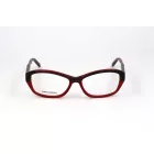 DSQUARED2 női szemüvegkeret szemüvegkeret DQ5117-50