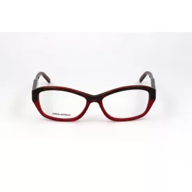 DSQUARED2 női szemüvegkeret szemüvegkeret DQ5117-50