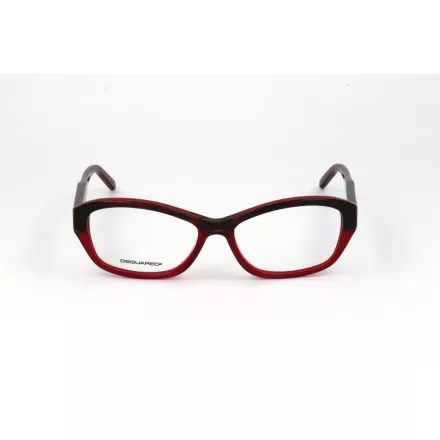 DSQUARED2 női szemüvegkeret szemüvegkeret DQ5117-50