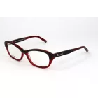 DSQUARED2 női szemüvegkeret szemüvegkeret DQ5117-50