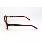 DSQUARED2 női szemüvegkeret szemüvegkeret DQ5117-50