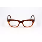 DSQUARED2 Unisex férfi női szemüvegkeret szemüvegkeret DQ5119-53