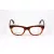 DSQUARED2 Unisex férfi női szemüvegkeret szemüvegkeret DQ5119-53