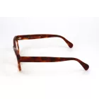 DSQUARED2 Unisex férfi női szemüvegkeret szemüvegkeret DQ5119-53