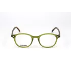 DSQUARED2 Unisex férfi női szemüvegkeret szemüvegkeret DQ5124-93