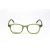 DSQUARED2 Unisex férfi női szemüvegkeret szemüvegkeret DQ5124-93