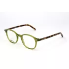 DSQUARED2 Unisex férfi női szemüvegkeret szemüvegkeret DQ5124-93