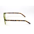 DSQUARED2 Unisex férfi női szemüvegkeret szemüvegkeret DQ5124-93