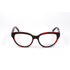 DSQUARED2 női szemüvegkeret szemüvegkeret DQ5128-55