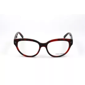 DSQUARED2 női szemüvegkeret szemüvegkeret DQ5128-55