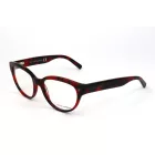 DSQUARED2 női szemüvegkeret szemüvegkeret DQ5128-55