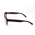 DSQUARED2 női szemüvegkeret szemüvegkeret DQ5128-55