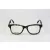 DSQUARED2 Unisex férfi női szemüvegkeret szemüvegkeret DQ5130-55