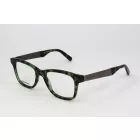 DSQUARED2 Unisex férfi női szemüvegkeret szemüvegkeret DQ5130-55