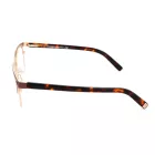 DSQUARED2 Unisex férfi női szemüvegkeret szemüvegkeret DQ5132-33