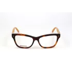DSQUARED2 női szemüvegkeret szemüvegkeret DQ5138-52